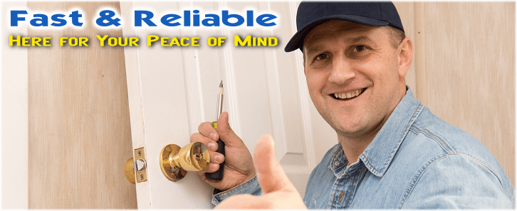 Locksmith Broward County FL