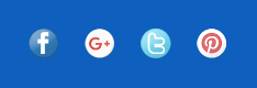 social-media-icons